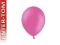 Balony 14 Pastel Rose 100 szt.