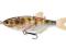 WOBLER CORMORAN ME-RA ROACH S 11cm/18g 53-64111