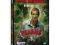 BEAR GRYLLS (SZKOŁA PRZETRWANIA) PANAMA (2 DVD)