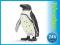 SCHLEICH Pingwin afrykański new 2013 OKAZJA 24H
