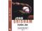 GRISHAM - CALICO JOE. KSIążKA AUDIO CD... - NOWA