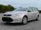 FORD MONDEO*LIFT*LEDY*DUŻA NAVI*PDC*