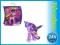 HASBRO MLP Wyjątkowe Księżn. Ze Skrzydł. OKAZJA 2