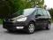 FORD GALAXY*2.0 BENZ*7 OSÓB*