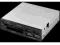 CZYTNIK I-BOX 82in1 USB2.0 BLACK WEW. +4xUSB
