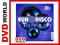 EURO DISCO VOL 4 80S REVOLUTION