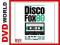 DISCO FOX 80 - 80s REVOLUTION