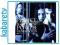 PRINCE: DIAMONDS AND PEARLS [CD]