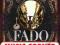 V/A - FADO ANTHOLOGIA II (PL) SZYBKO! -