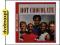 dvdmaxpl HOT CHOCOLATE: 10 GREATEST SONGS (WALLET)