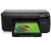 HP Officejet Pro 8100, WiFi + nowe tusze
