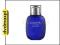 LANVIN L HOMME SPORT WODA TOALETOWA 5ML BEZ SPRAYU