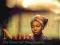 NINA SIMONE: THE ESSENTIAL NINA SIMONE (CD)