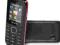 Telefon M-LIFE GSM dual SIM ML0586