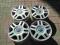 alufelgi 16 5x100 et42 vw golf IV 4 polo skoda