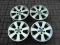 oryginalne alufelgi 16 5x112 et50 audi a3 a4 a6