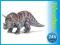 SCHLEICH TRICERATOPS OKAZJA 24H