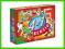 4 w 1 Reksio. puzzle i 3 gry