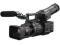 Sony NEX FS700 RH 4K SELP-18200
