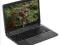 HP ProBook 650 G1 i3-4000 4GB 15 6 LED HD 500GB I