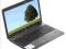 HP ProBook 450 G1 i5-4200M 4GB 15.6 LED HD 500GB