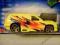 2002 HOT WHEELS - FANDANGO - 1/64