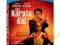 KARATE KID (2010) DOUBLE PLAY (BLU-RAY + DVD)