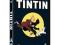 THE ADVENTURES OF TINTIN (5 DVD BOX SET)