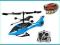 AIR HOGS JACKAL ZDALNIE STEROWANY HELIKOPTER !!!