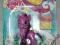 Twigiliht Sparkle My little pony NOWA!!! oryginał