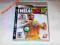 NBA 2K10 - Szybka wysyłka - Koszykówka - PS3 - 3xA