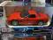 MAISTO Corvette Z06 czerwony Lakier NOWE
