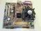 Płyta Główna ASUS P5 VD2-MX z procesorem DUOcore