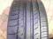 OPONA 255/45R19 100Y MICHELIN PILOT SPORT, NOWA