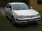 VW GOLF 4 2001r 1,9tdi 90kM BEZWYPADKOWY! Prywatn