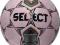 SELECT PIŁKA NOŻNA PALERMO R. 4 DLA KOBIET