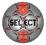 SELECT PIŁKA NOŻNA SPIDER R. 5 DLA DZIECI