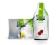 ELAVIA 4321 SLIM ANTI YO-YO 500ml+30kap __ODCHUDZA