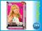 TREFL Karty 55 List. Hannah Montana OKAZJA 24H