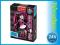 TREFL Karty 55 dziecięce - Monster High OKAZJA 24
