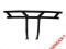 ZDERZAK BUMPER TYLNY YAMAHA GRIZZLY 700 ZDERZAK BUMPER TYLNY YAMAHA GRIZZLY 700