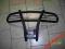 ZDERZAK BUMPER SUZUKI KINGQUAD 750 550 GRATIS