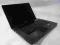 Lenovo Y530 - okazja!