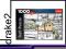PUZZLE TREFL 1000 EL. KOLAŻ - SOPOT (10345)