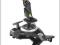 BEZPRZEWODOWY JOYSTICK MADCATZ CYBORG FLY9 XBOX360