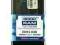 RAM GOODRAM SO-DIMM DDR3 4096MB PC1600 CL11