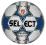 SELECT PIŁKA NOŻNA CONTRA SPECJAL rozmiar 4
