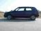 VOLKSWAGEN GOLF III B/GAZ POLECAM STAN DOBRY