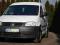 Volkswagen Caddy 2007r.