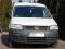 Volkswagen Caddy 2006r. Zadbany